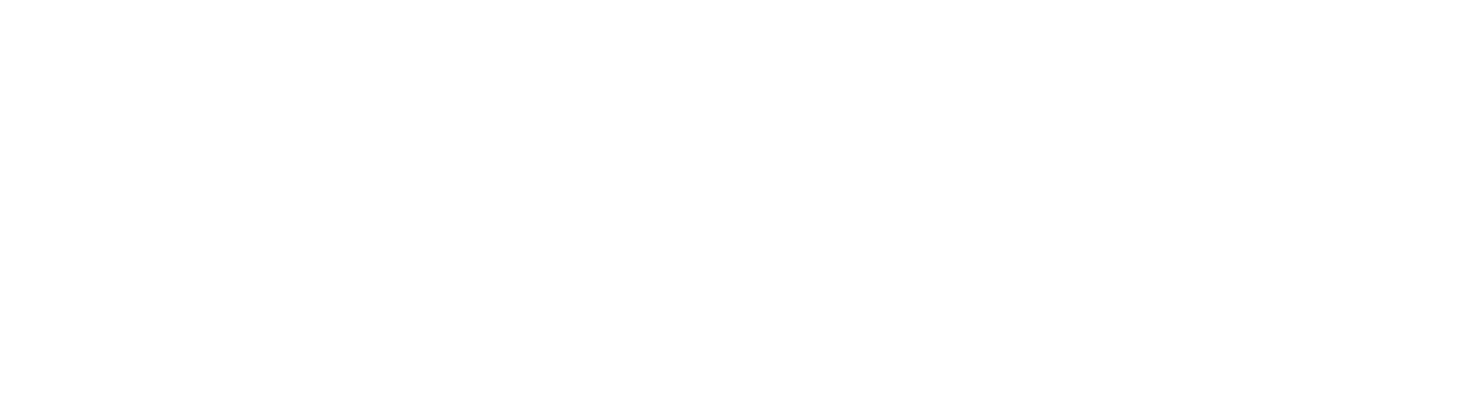 NOV Automóveis logo