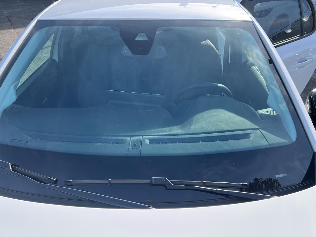 Peugeot 208 - Imagem 9