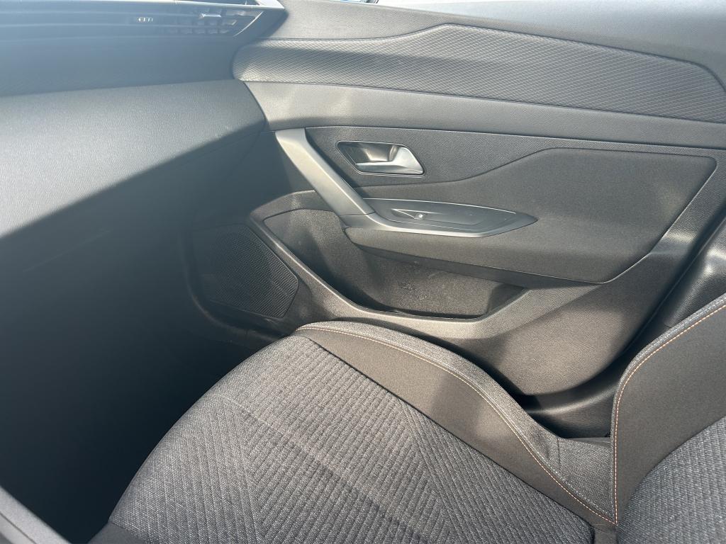 Peugeot e308 - POMBAL - Imagem 15