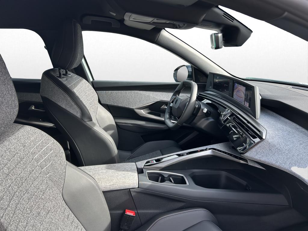 Peugeot 5008 - Imagem 14