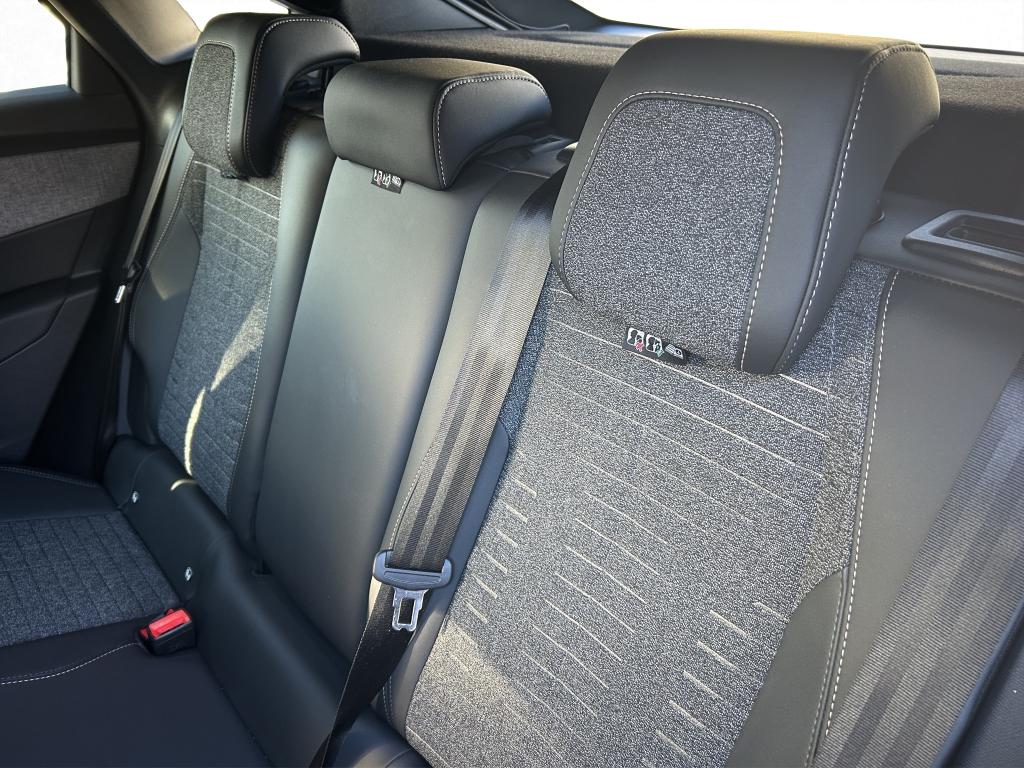 Peugeot 3008 - Imagem 18