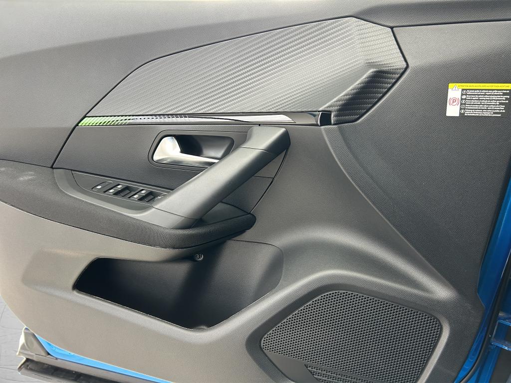 Peugeot 2008 - Imagem 19