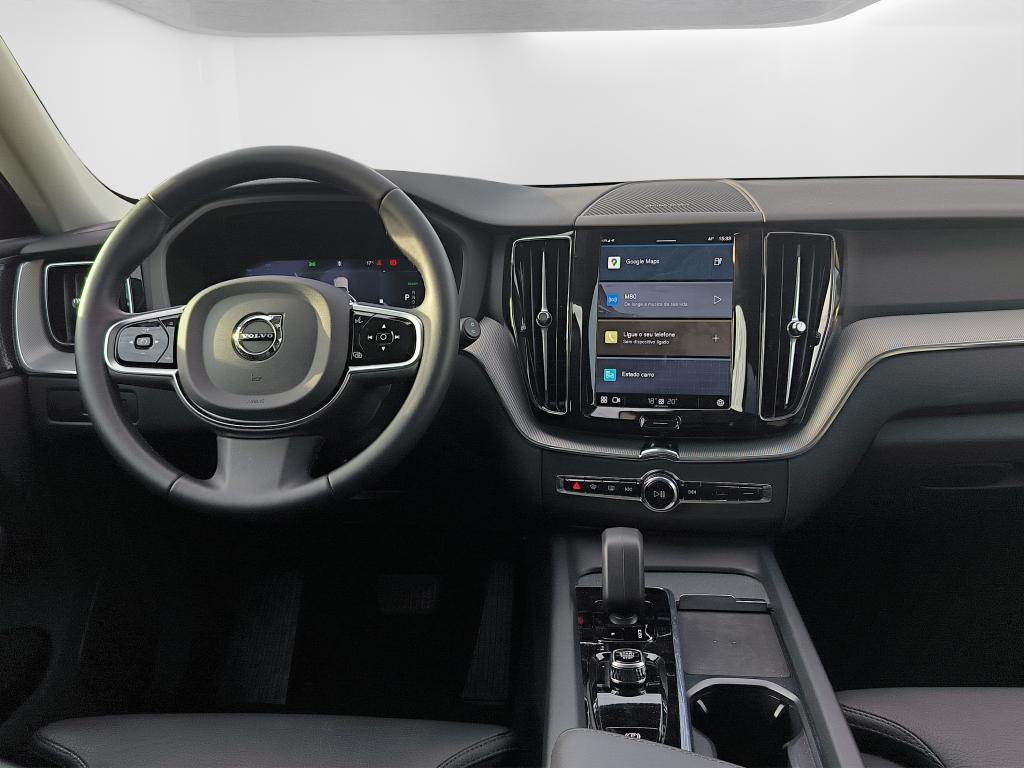 Volvo XC60 - Imagem 16