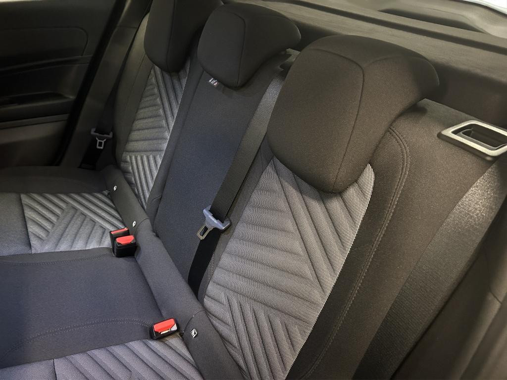 Fiat 600 - Imagem 19