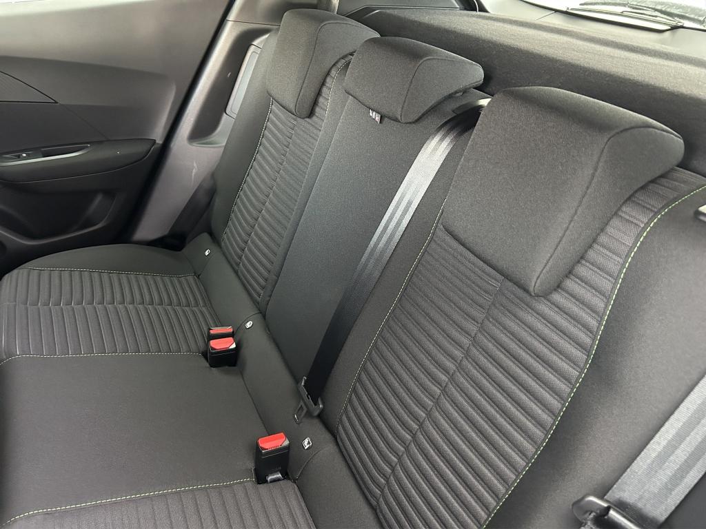 Peugeot 2008 - Imagem 16