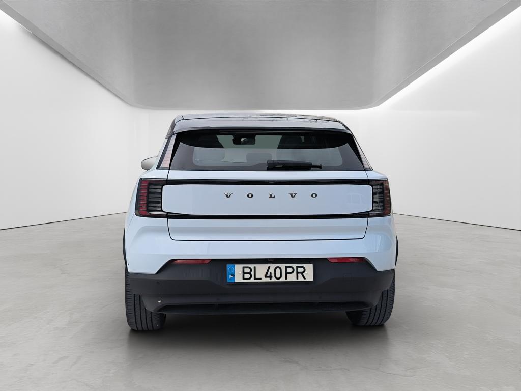 Volvo EX30 - Imagem 8