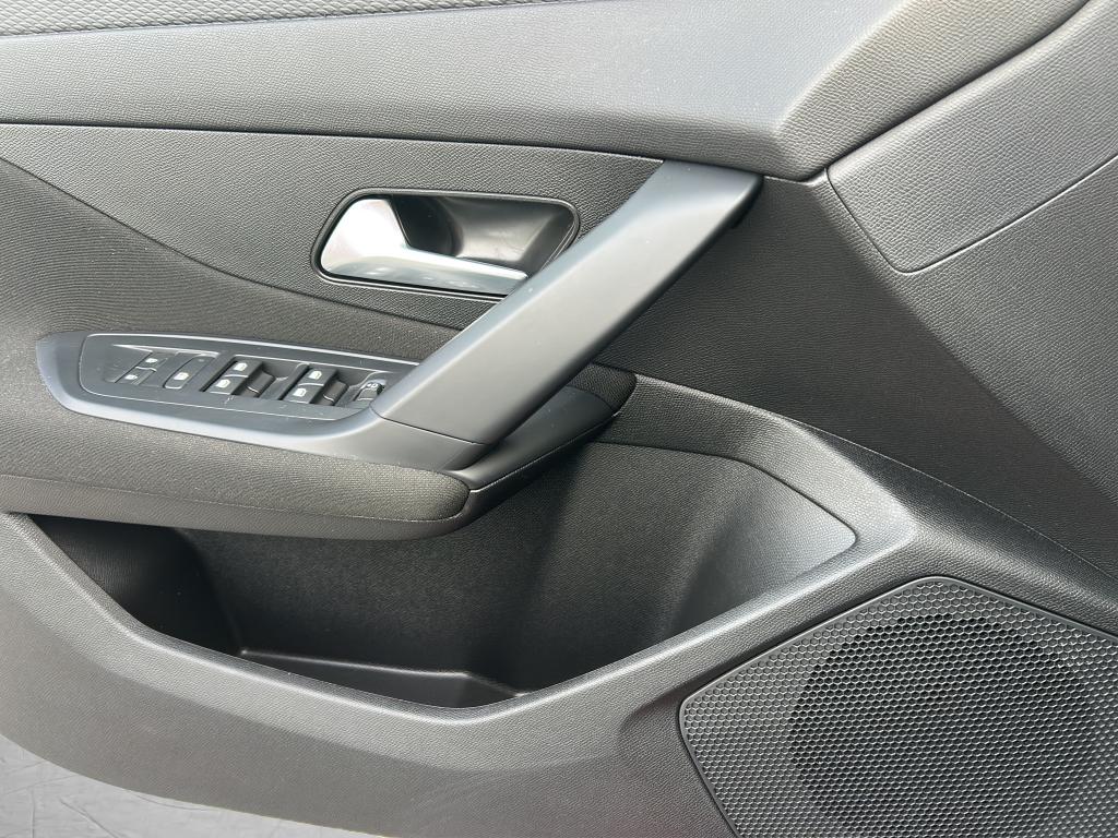 Peugeot 308 SW - Imagem 20