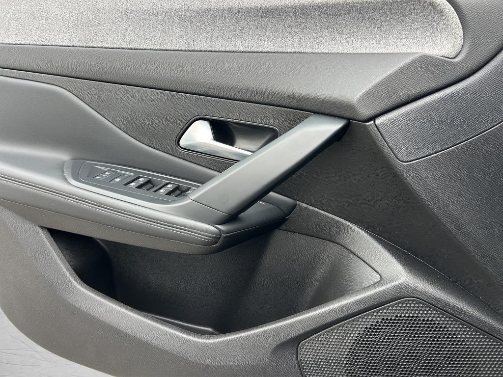 Peugeot 308 SW - Imagem 16