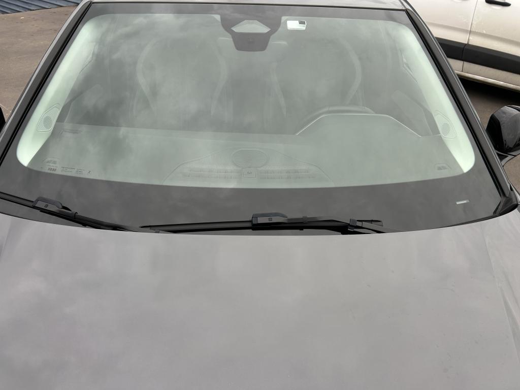 Peugeot 308 - Imagem 9