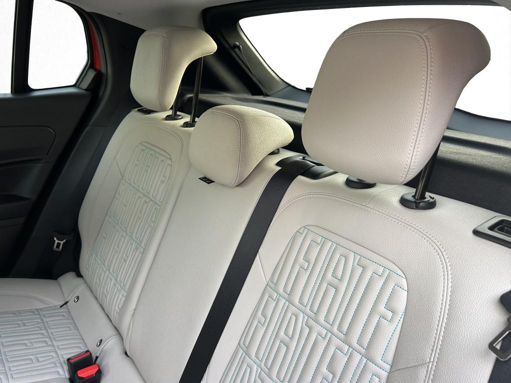 Fiat 600e - Imagem 19