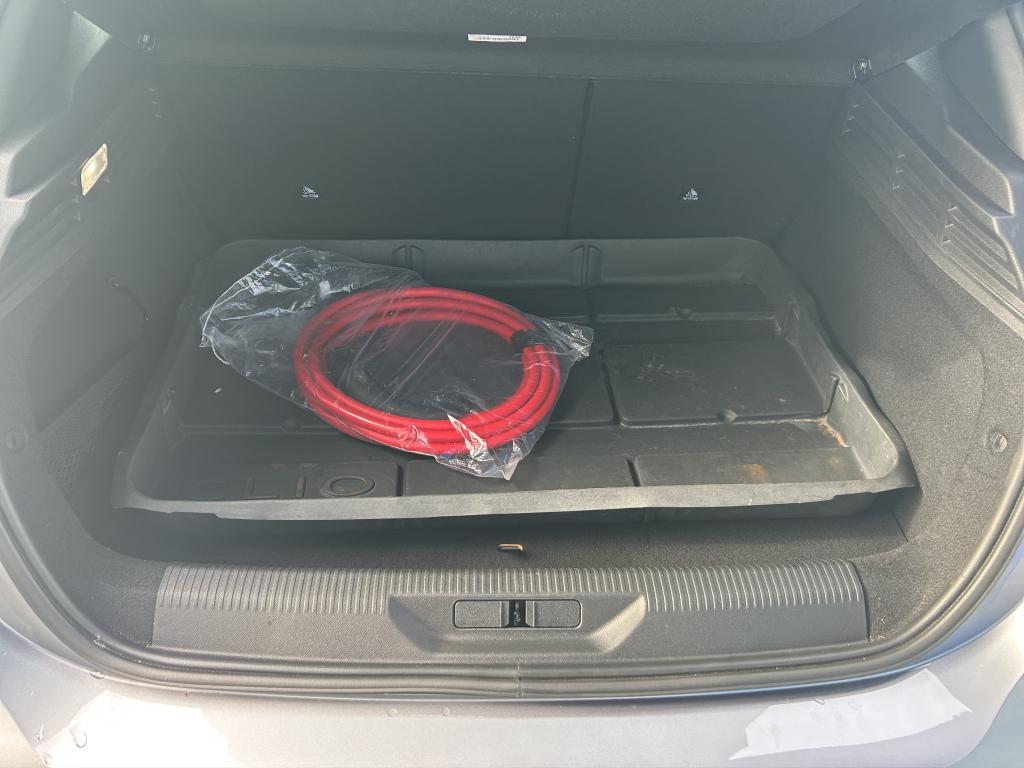 Peugeot e308 - POMBAL - Imagem 18