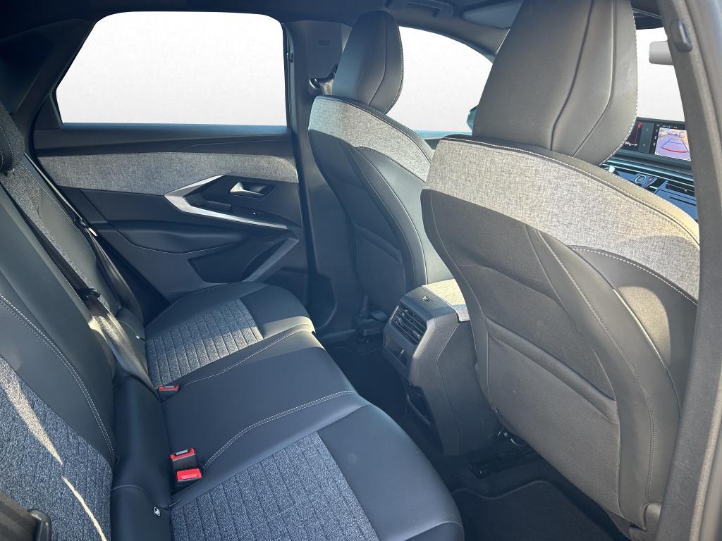 Peugeot 3008 - Imagem 17