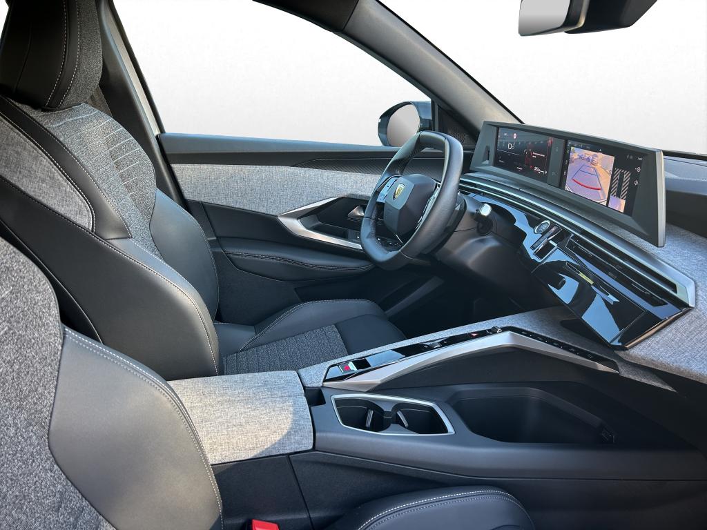 Peugeot 3008 - Imagem 15