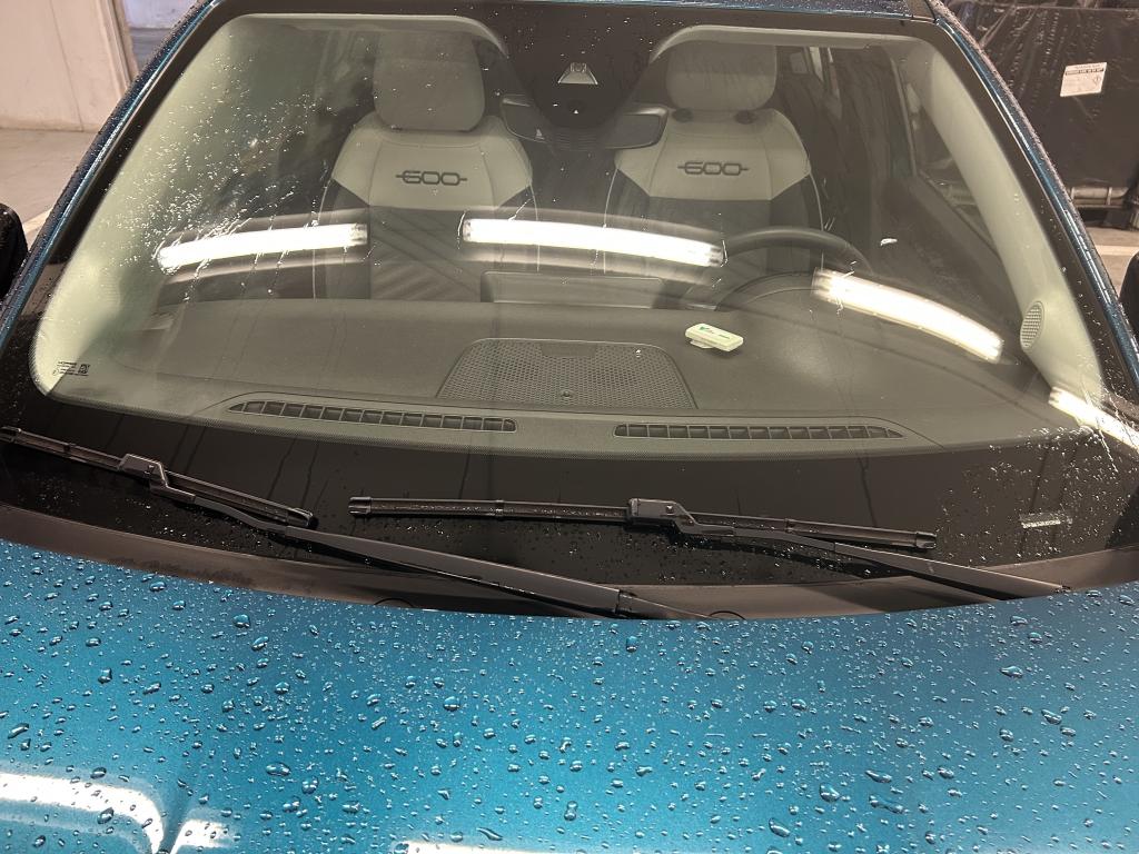 Fiat 600 - Imagem 20