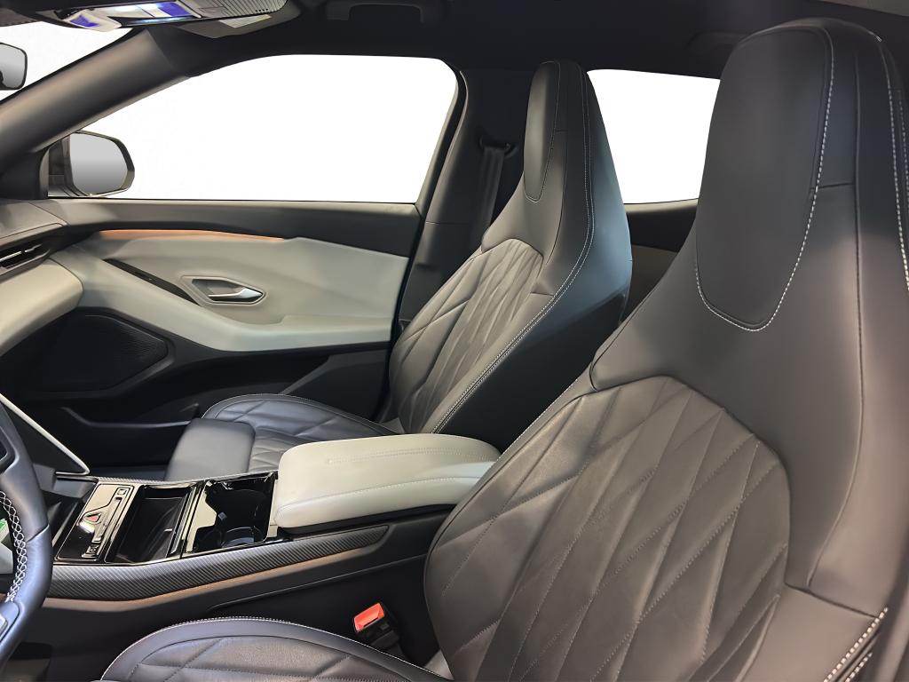 Ford CAPRI - Imagem 15