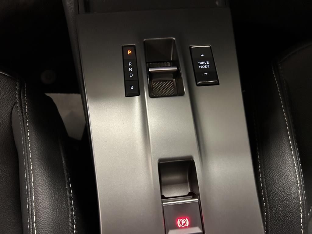 Opel Mokka - Imagem 14