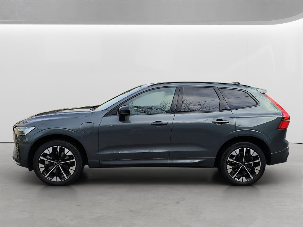 Volvo XC60 - Imagem 7