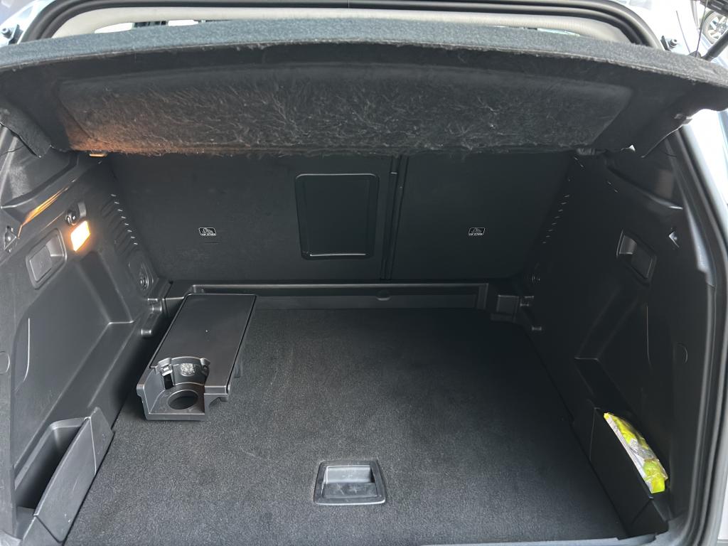 Peugeot 3008 - Imagem 19