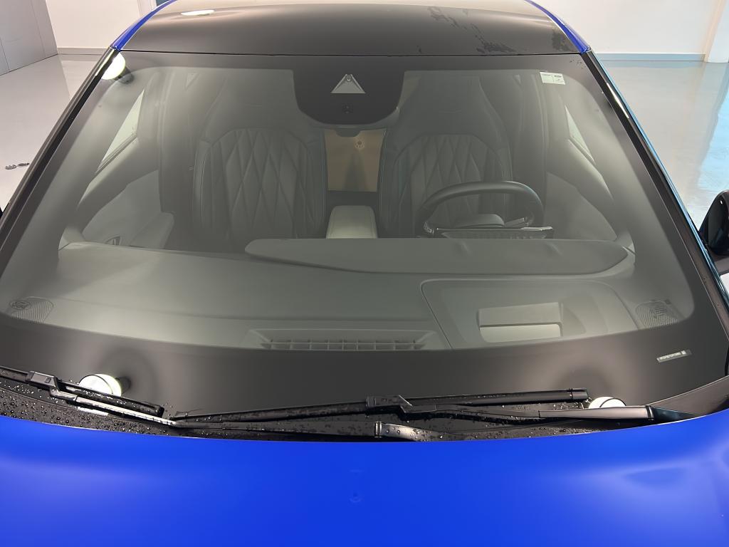 Ford CAPRI - Imagem 7