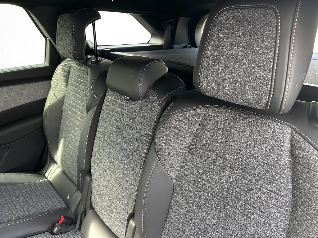 Peugeot 5008 - Imagem 17