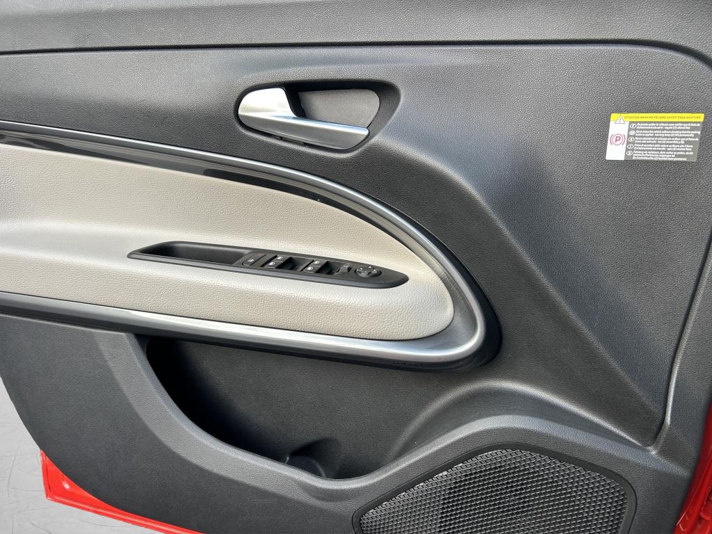 Fiat 600e - Imagem 10