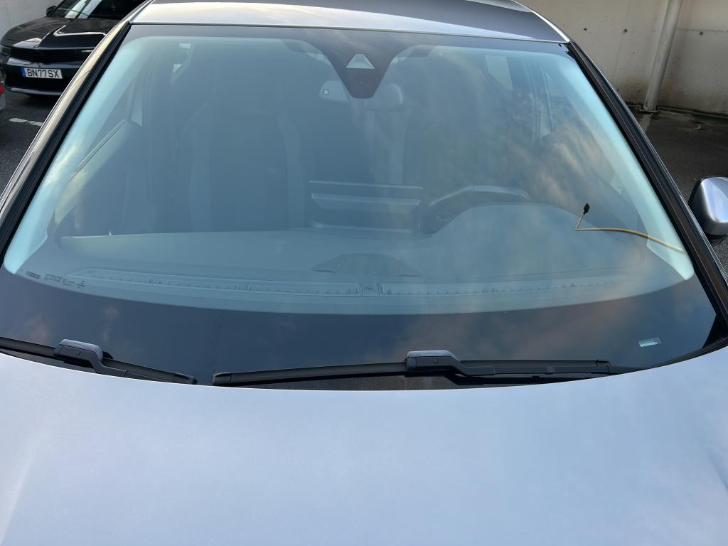 Peugeot 3008 - Imagem 9