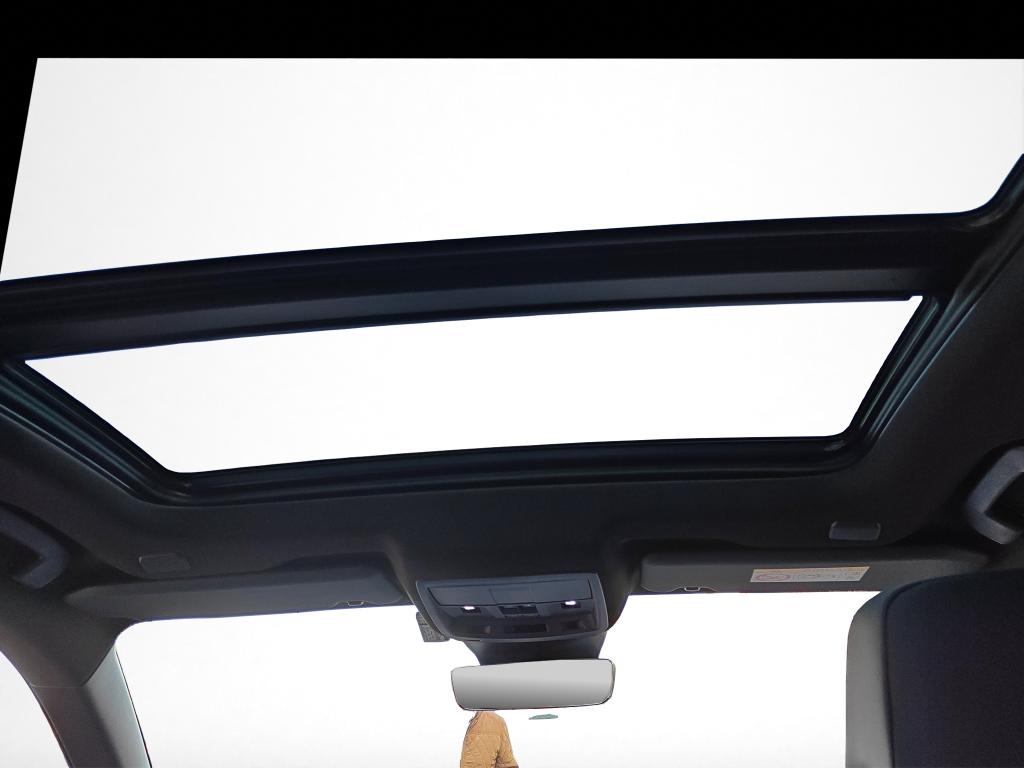 Opel GRANDLAND - Imagem 16