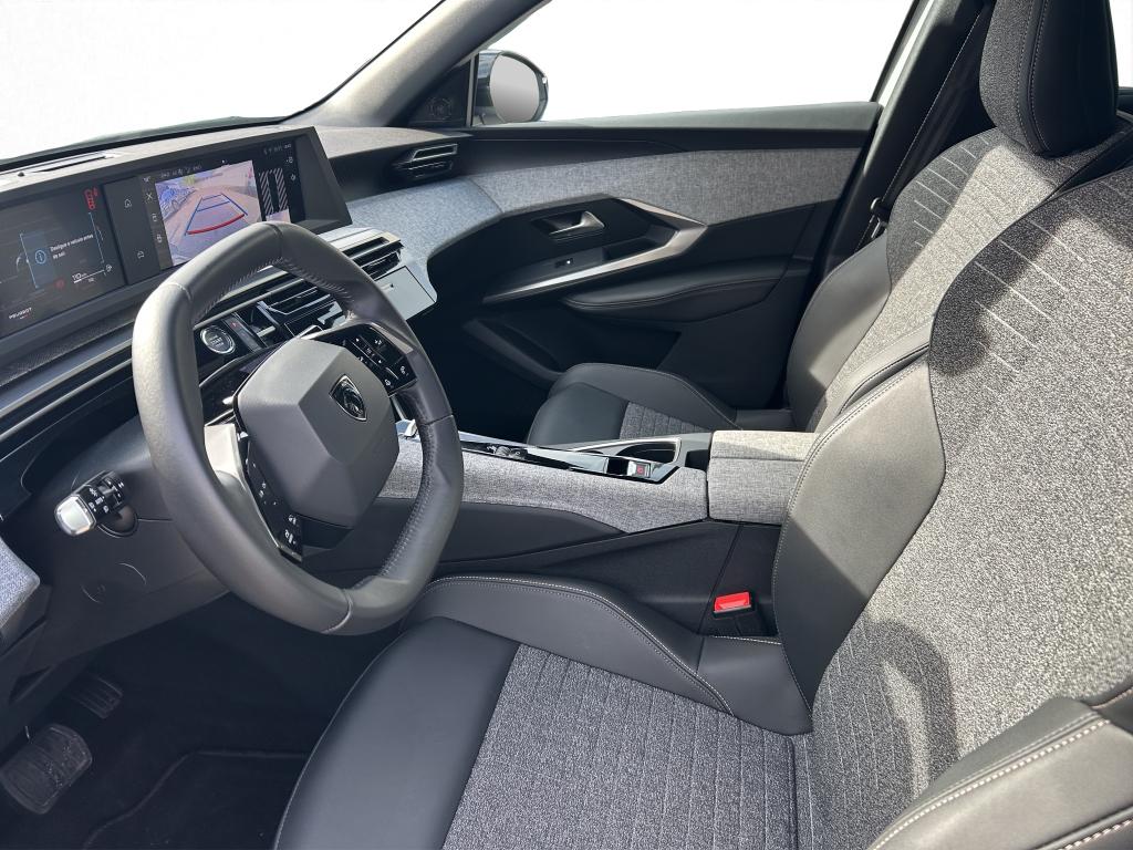 Peugeot 5008 - Imagem 15