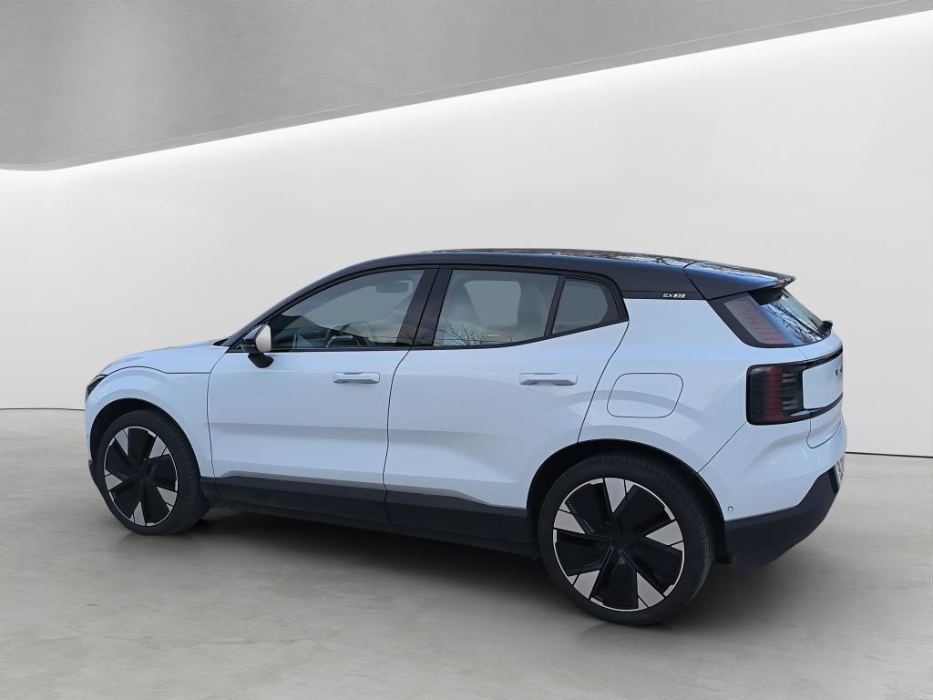 Volvo EX30 - Imagem 4