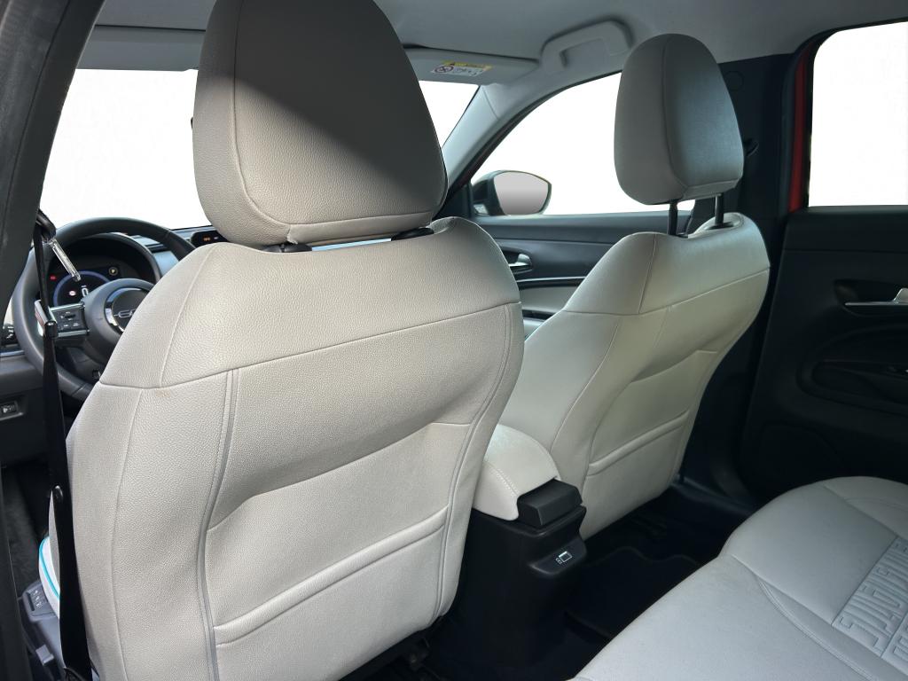 Fiat 600e - Imagem 20