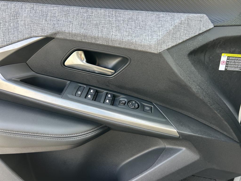 Peugeot 5008 - Imagem 19