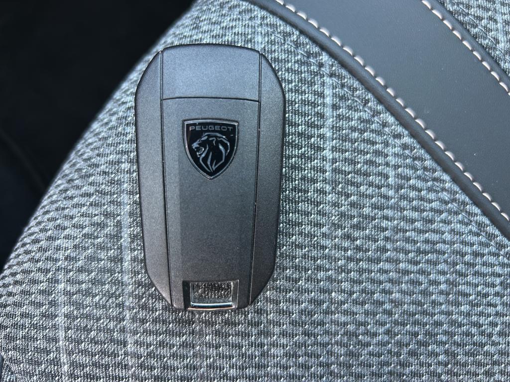 Peugeot 208 - Imagem 20