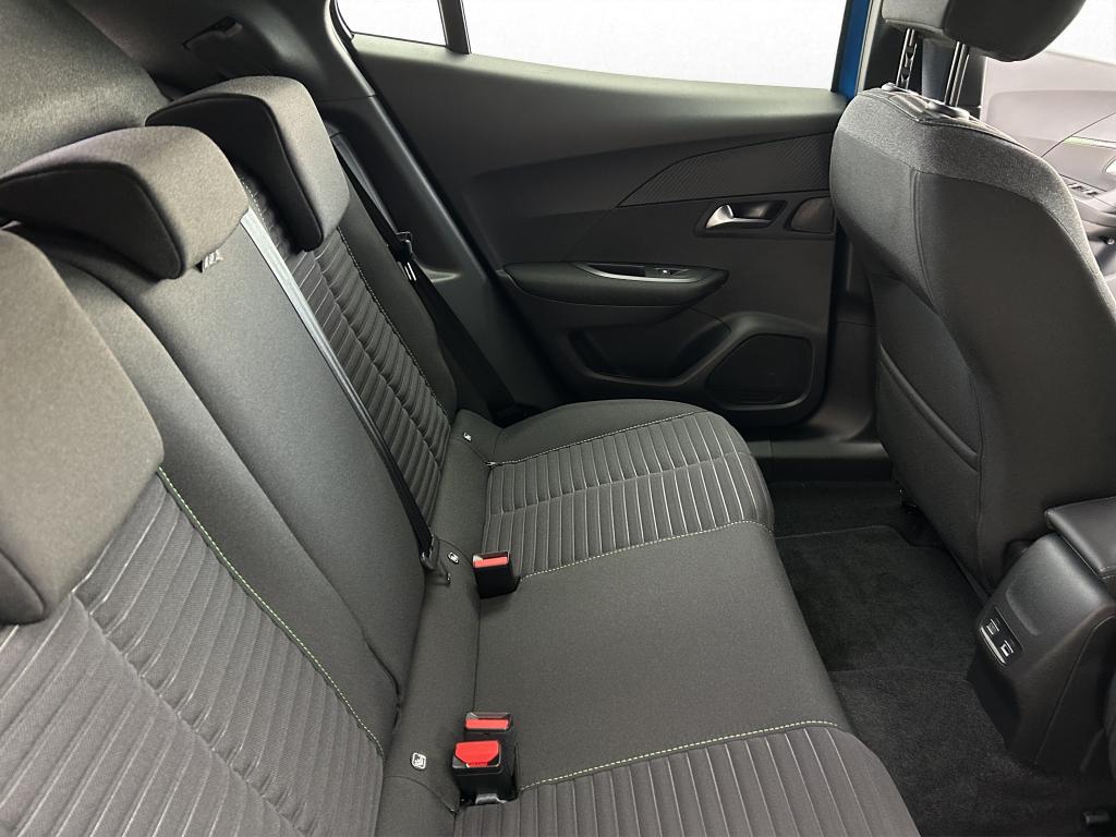 Peugeot 2008 - Imagem 15