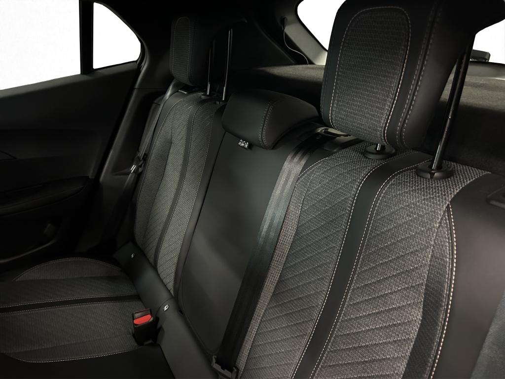 Peugeot 2008 - Imagem 17