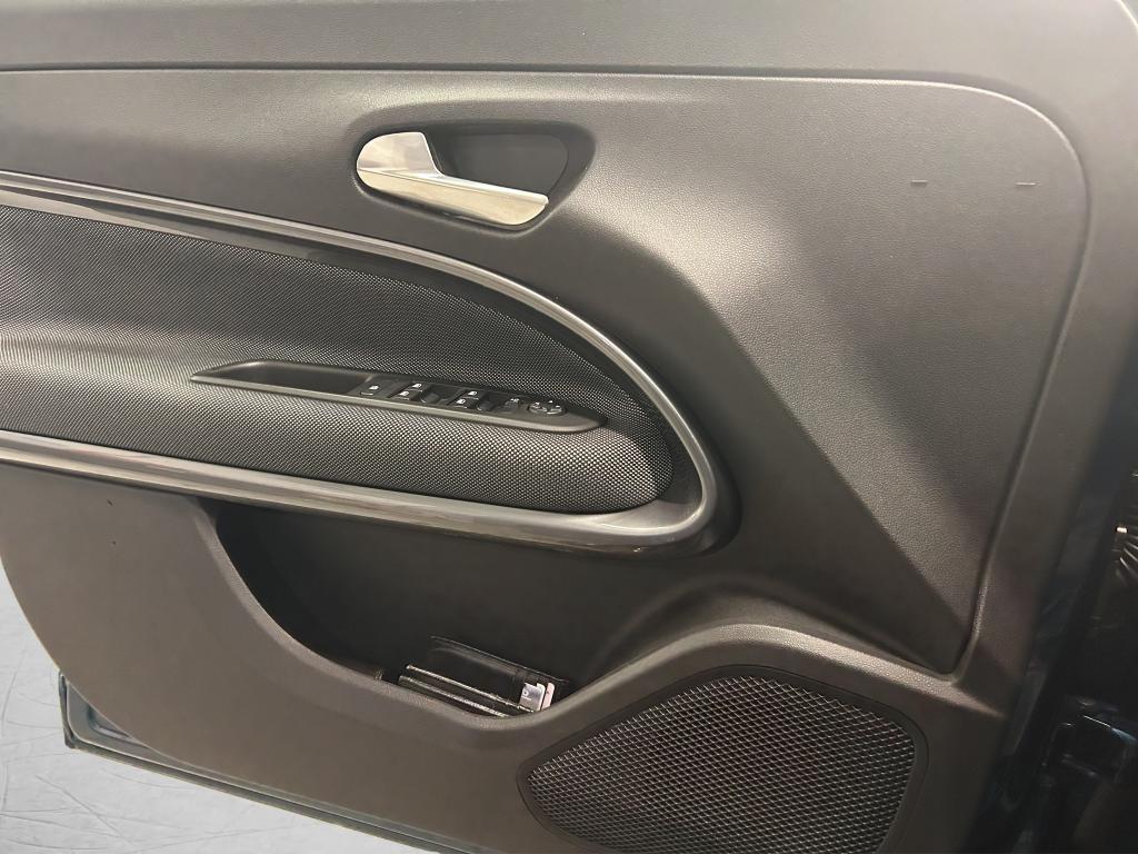 Fiat 600 - Imagem 16