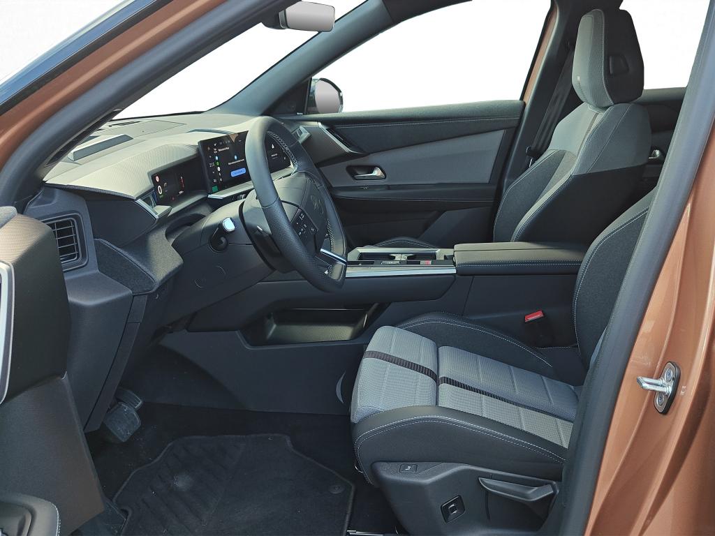 Opel GRANDLAND - Imagem 13