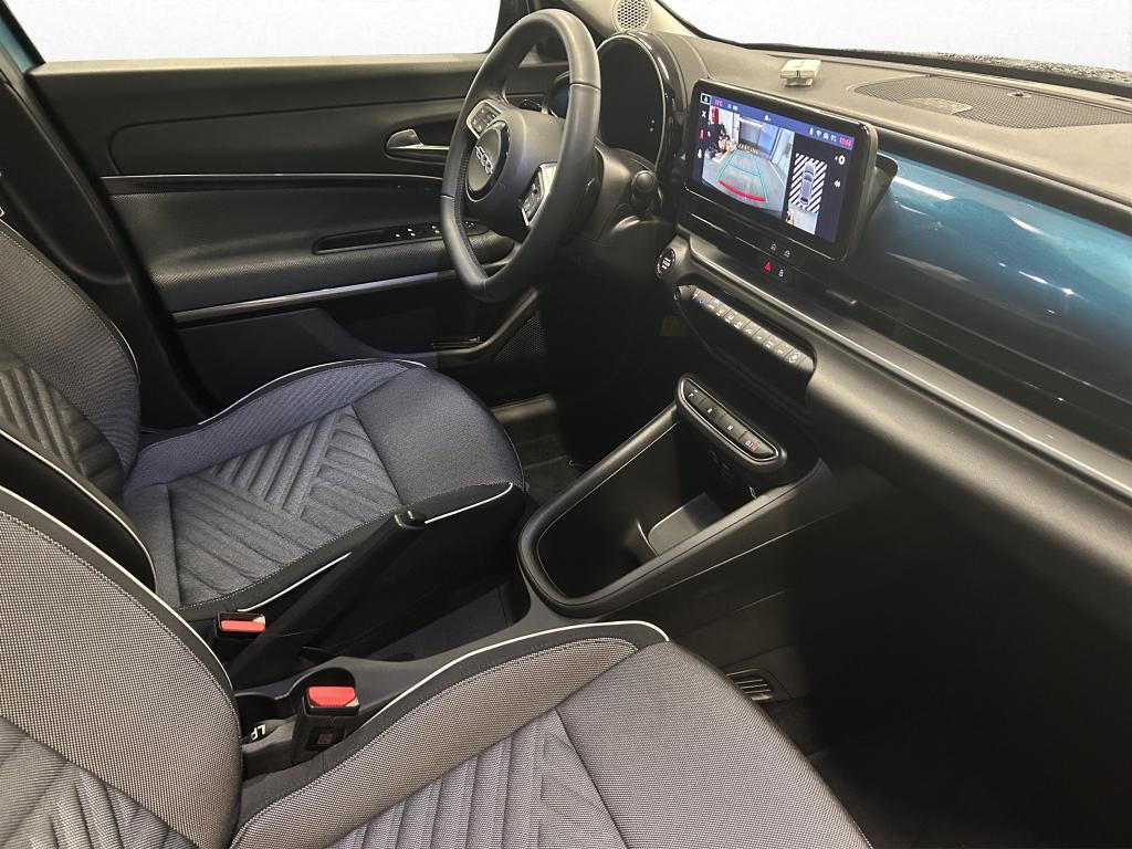 Fiat 600 - Imagem 13