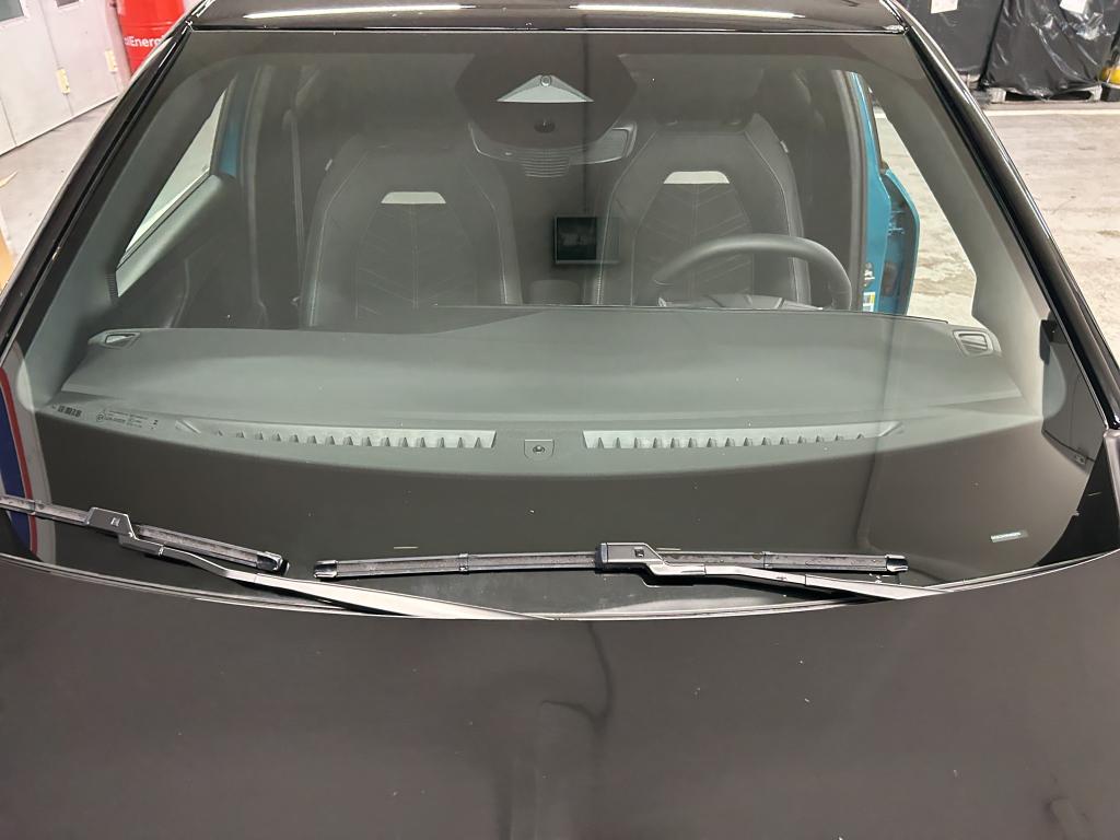 Opel Mokka - Imagem 20