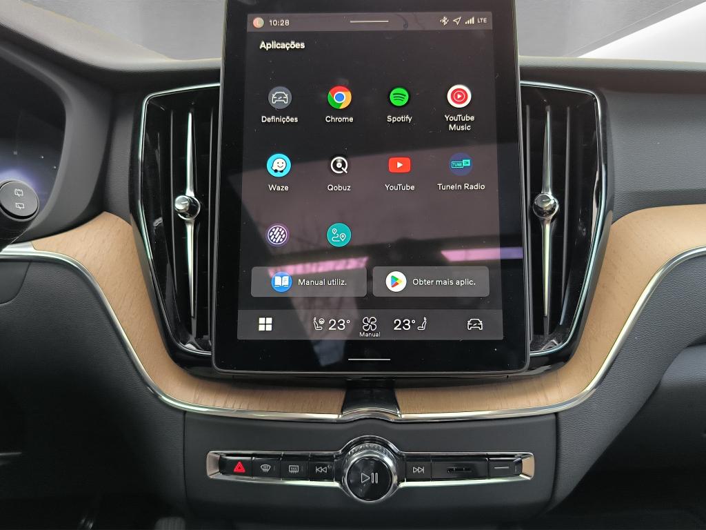 Volvo XC60 - Imagem 13