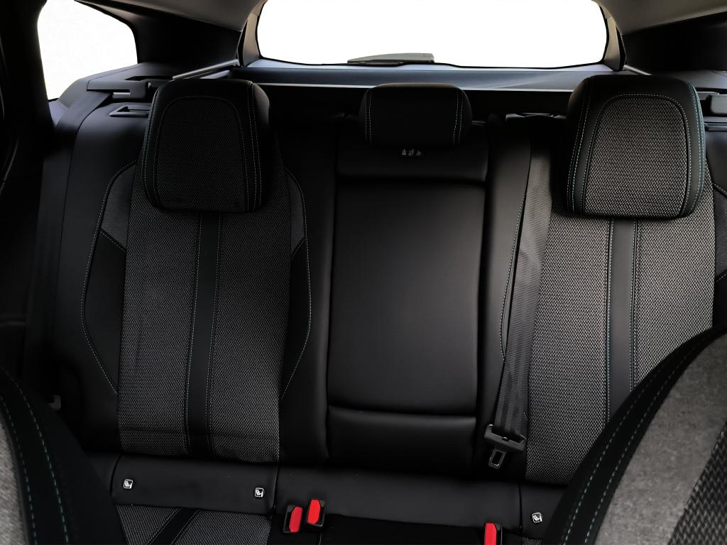 Peugeot 308 SW - Imagem 20