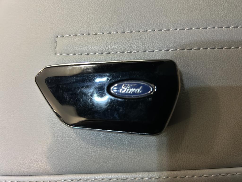 Ford CAPRI - Imagem 20