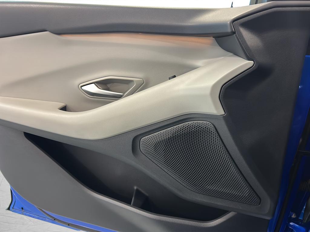 Ford CAPRI - Imagem 16