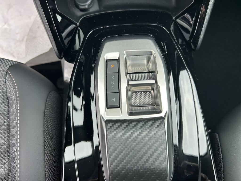 Peugeot 208 - Imagem 14