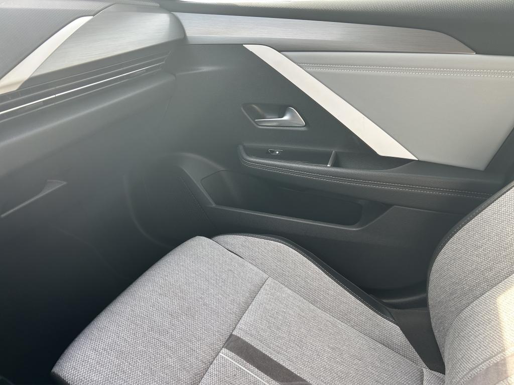 Opel ASTRA - Imagem 17