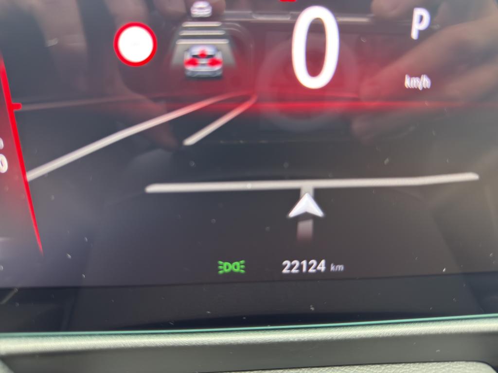 Opel ASTRA - Imagem 13