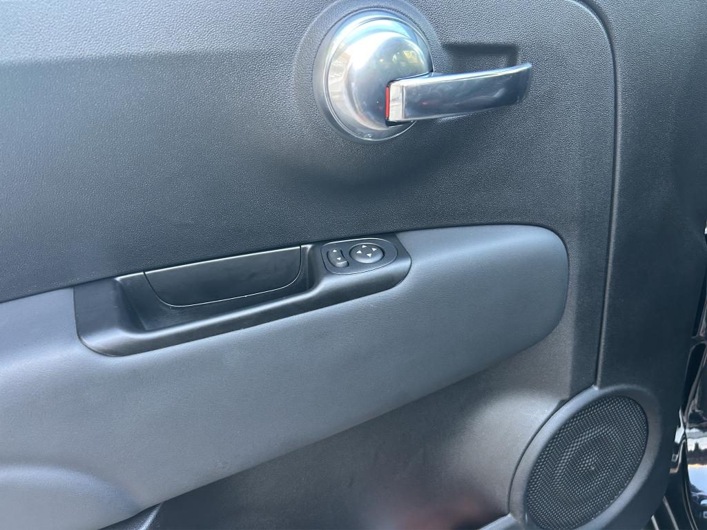 Abarth 695 - Imagem 20