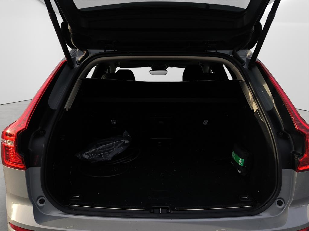 Volvo XC60 - Imagem 10