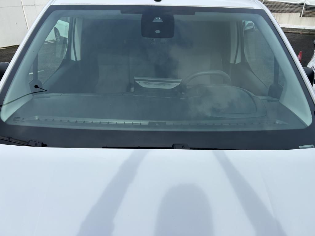 Opel COMBO - Imagem 11