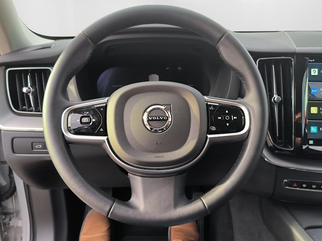 Volvo XC60 - Imagem 11