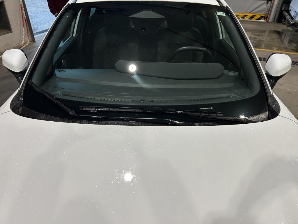 Ford PUMA - Imagem 18